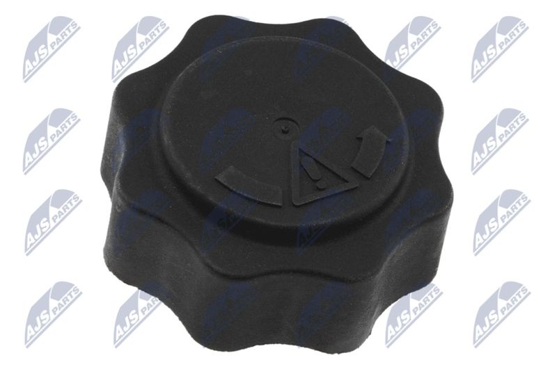 Cap, coolant tank NTY CCK-BM-006