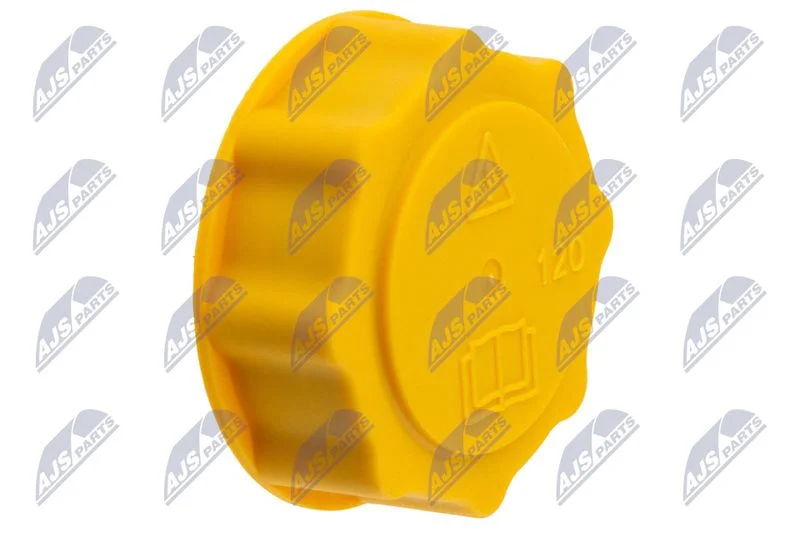 Radiatoriaus dangtelis NTY CCK-FR-004