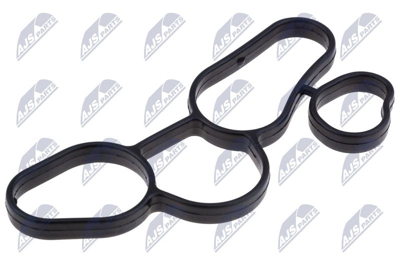 Gasket, oil cooler NTY CCL-VW-059