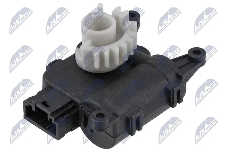 Actuator, blending flap NTY CNG-AU-012