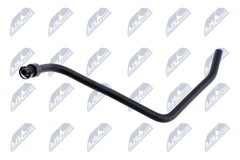 Kylarslang NTY CPP-PL-002
