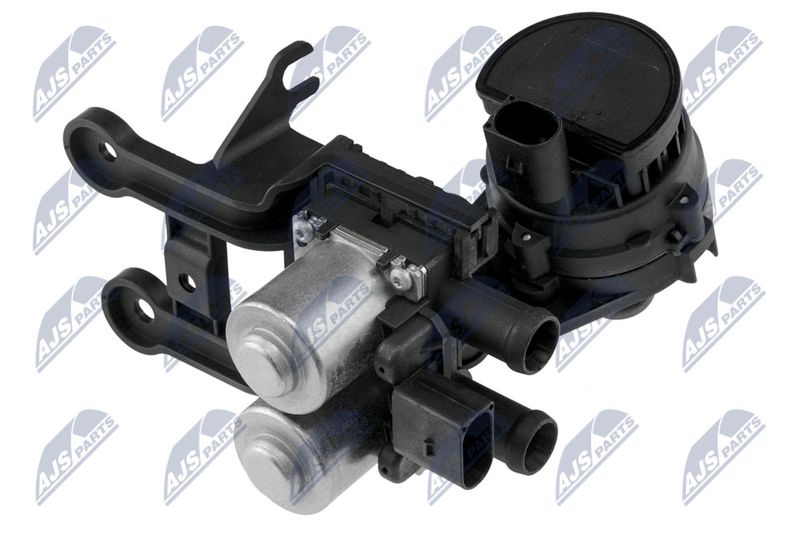 Coolant Control Valve NTY CTM-AU-011