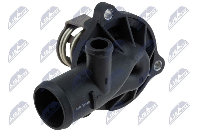 Thermostat Housing NTY CTM-AU-019