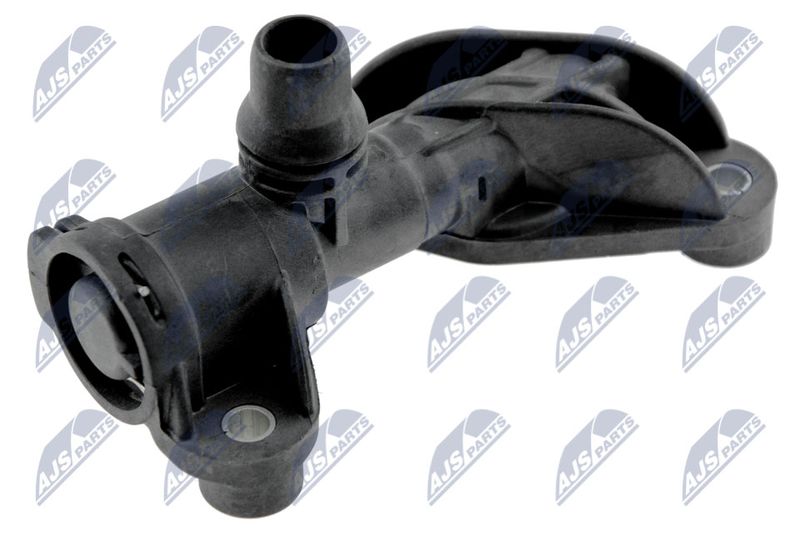 Termostat, chladenie oleja NTY CTM-BM-032
