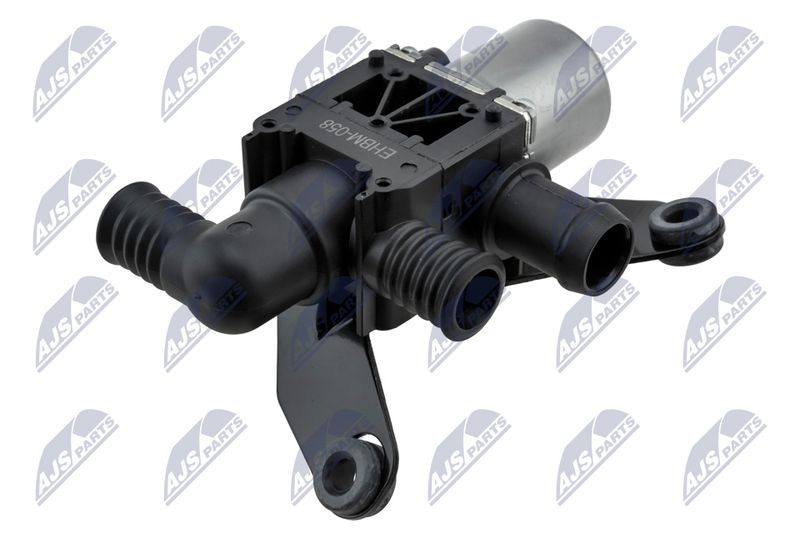 Coolant Control Valve NTY CTM-BM-058