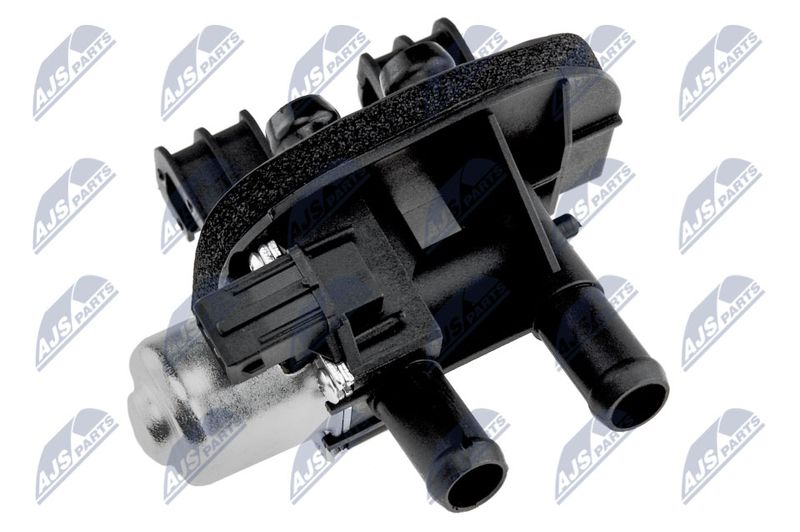 Coolant Control Valve NTY CTM-FR-005