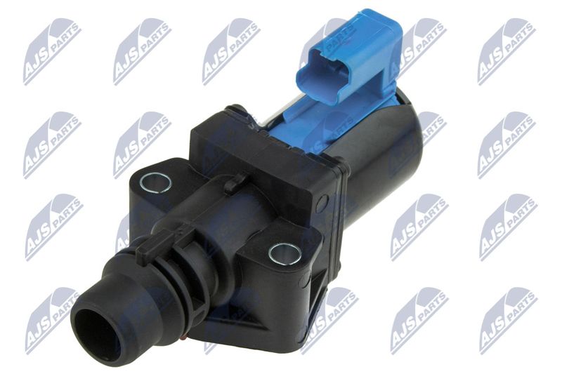 Coolant Control Valve NTY CTM-FR-012