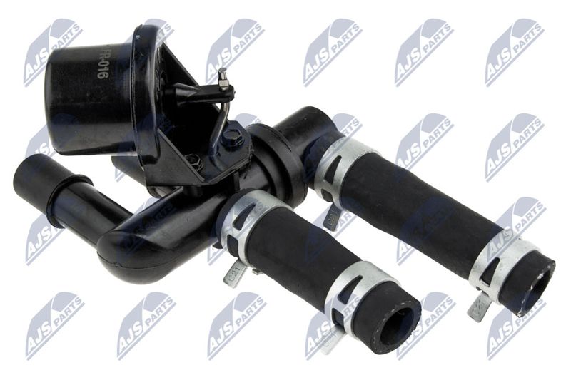 Coolant Control Valve NTY CTM-FR-016