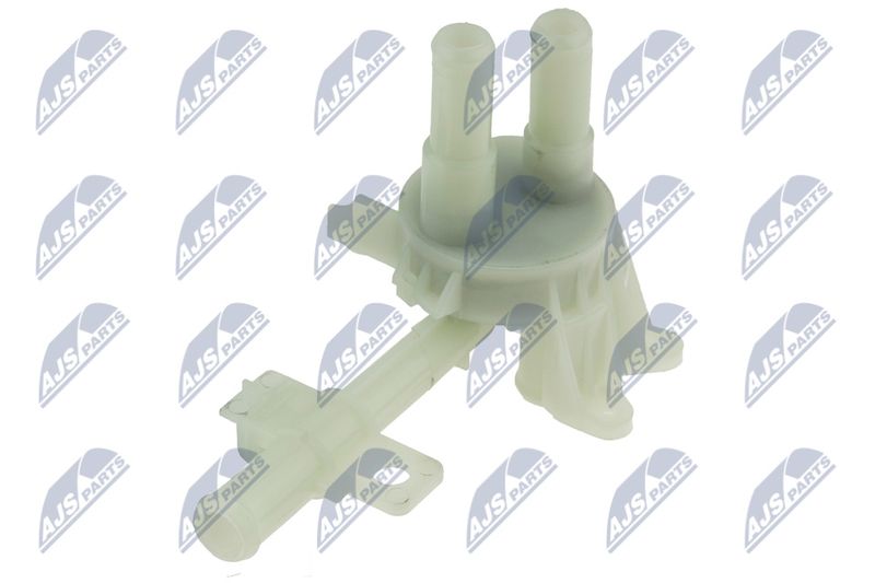 Coolant Control Valve NTY CTM-FT-010