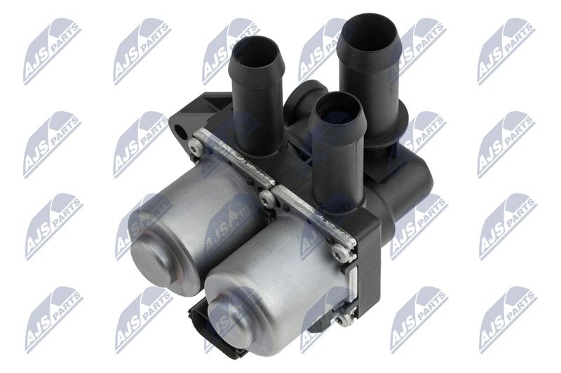 Coolant Control Valve NTY CTM-JG-000