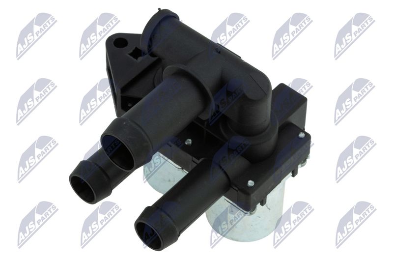 Coolant Control Valve NTY CTM-JG-001