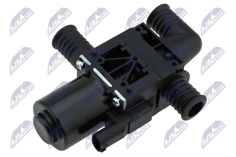 Coolant Control Valve NTY CTM-LR-009