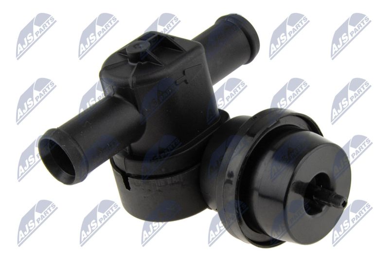 Coolant Control Valve NTY CTM-VW-047