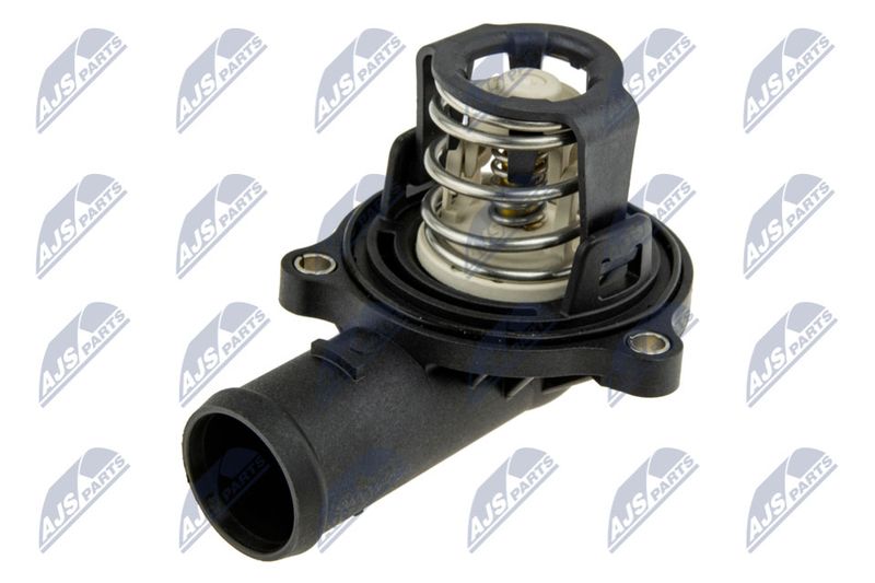 Thermostat Housing NTY CTM-VW-050