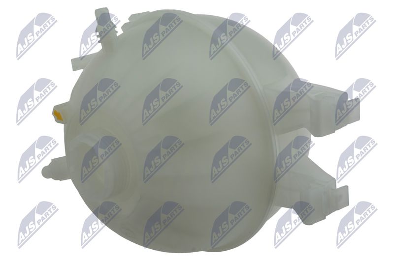 Depósito de expansão, refrigerante NTY CZW-BM-044