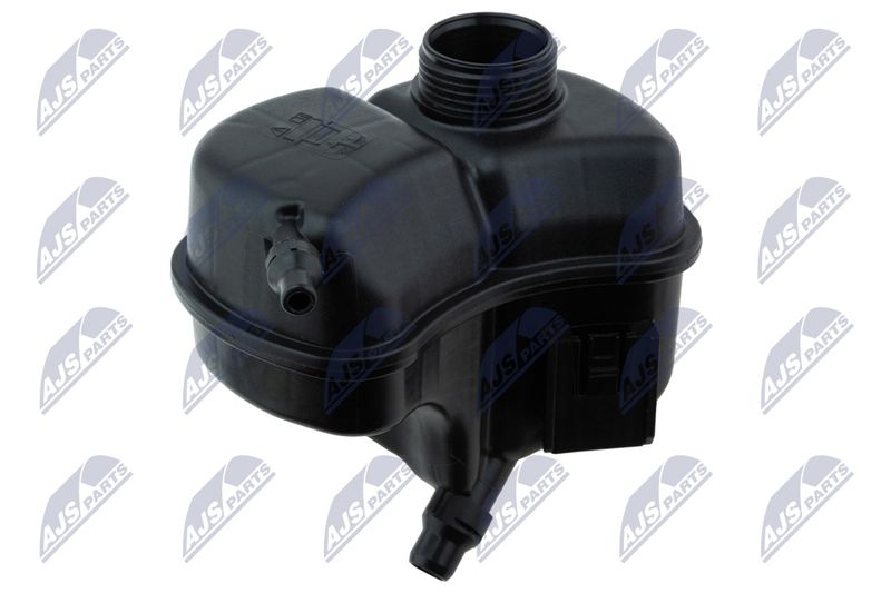 Depósito de expansão, refrigerante NTY CZW-BM-047