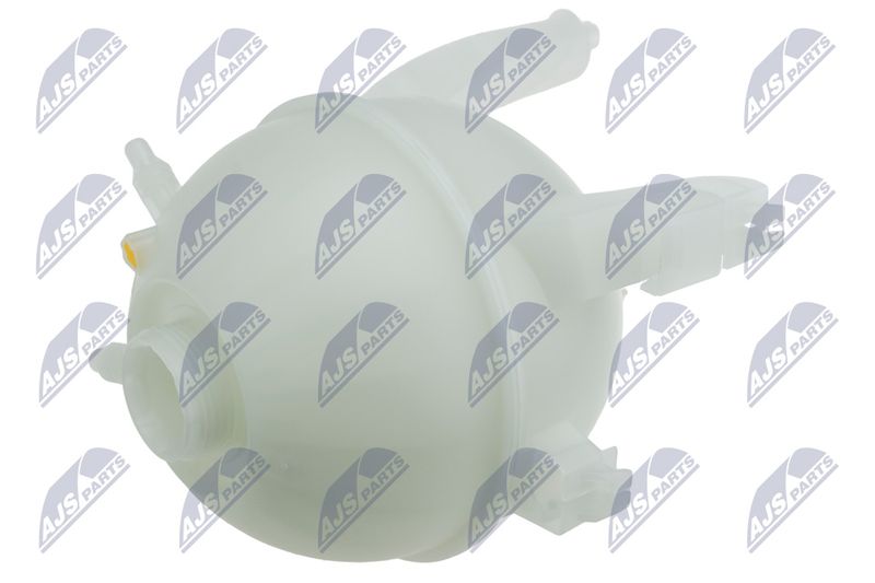 Expansion Tank, coolant NTY CZW-BM-048