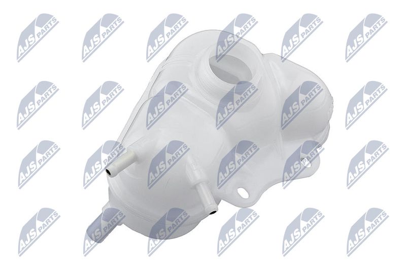 Expansion Tank, coolant NTY CZW-DW-006