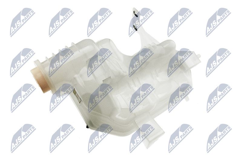 Expansion Tank, coolant NTY CZW-LR-001