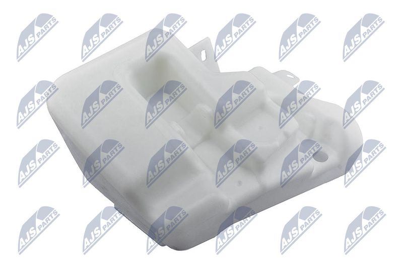 Washer Fluid Reservoir, window cleaning NTY CZW-LR-009
