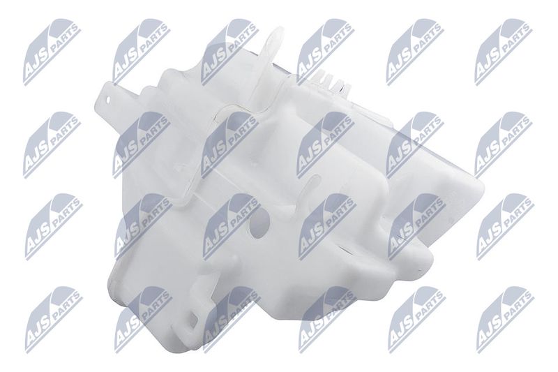 Washer Fluid Reservoir, window cleaning NTY CZW-LR-010