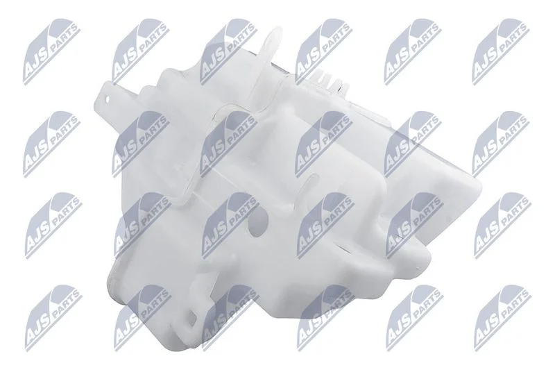 Washer Fluid Reservoir, window cleaning NTY CZW-LR-010