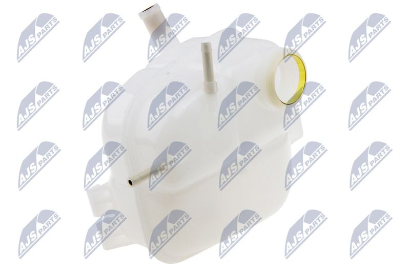 Expansion Tank, coolant NTY CZW-PL-013