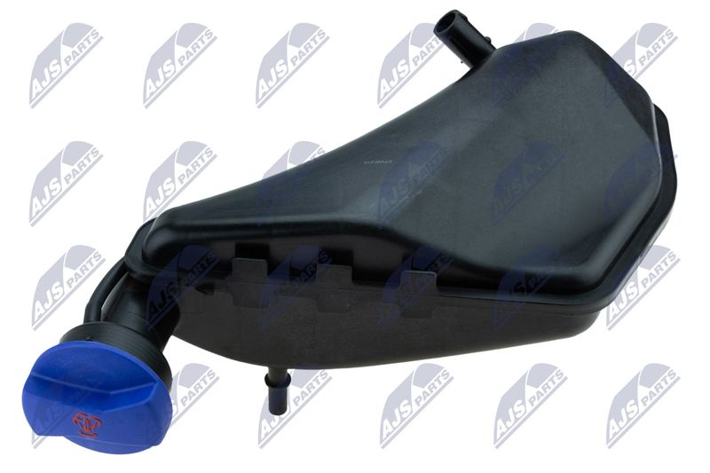 Depósito de expansão, refrigerante NTY CZW-VW-015