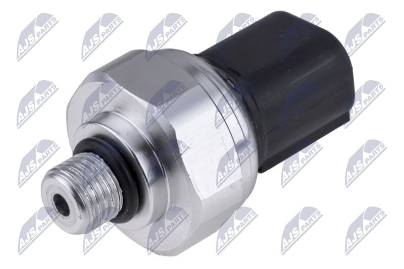 Pressure Switch, air conditioning NTY EAC-BM-000