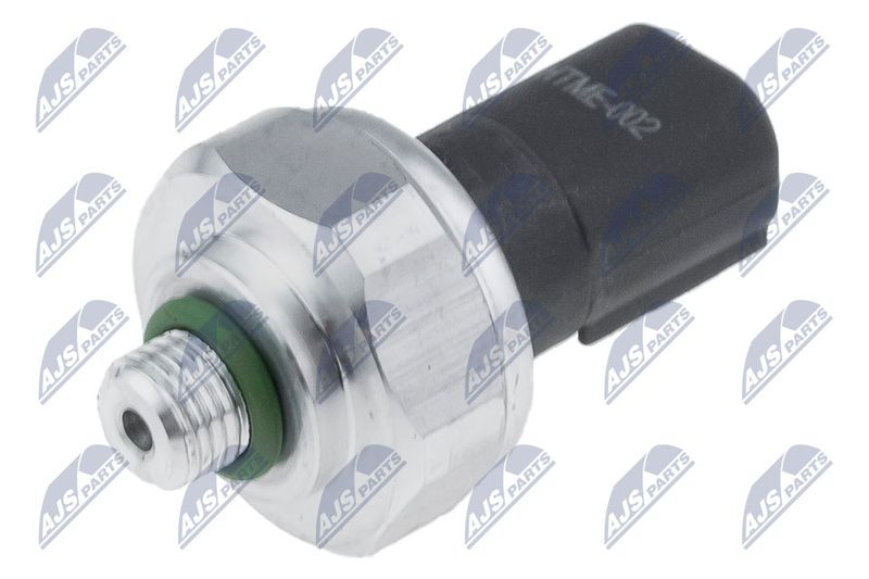 Pressure Switch, air conditioning NTY EAC-ME-002