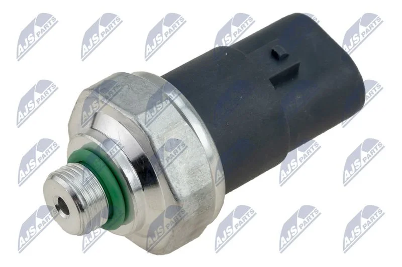 Slėgio jungiklis, oro kondicionavimas NTY EAC-MZ-000
