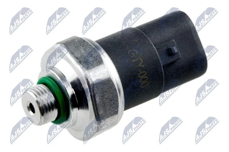 Slėgio jungiklis, oro kondicionavimas NTY EAC-TY-000