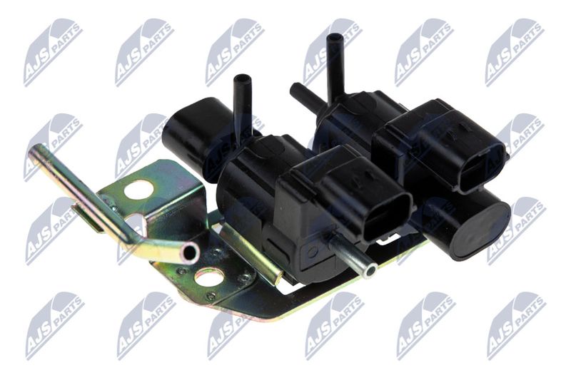 Convertisseur de pression NTY EAG-MS-003