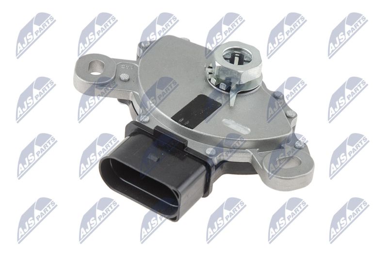 Daugiafunkcis mygtukas NTY EAG-VW-001
