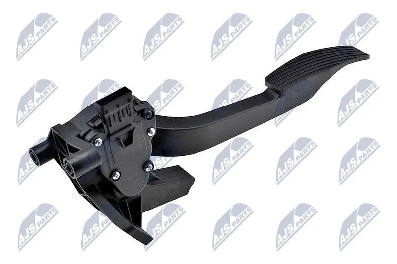 Akceleratoriaus pedalo blokas NTY EAP-PL-001