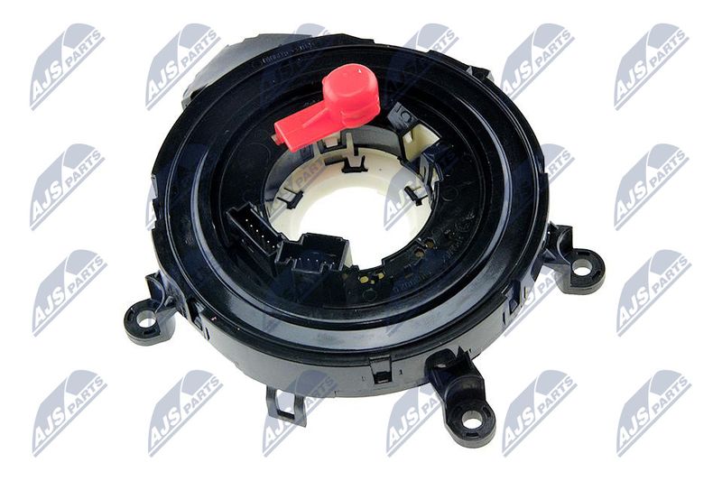 Clockspring, airbag NTY EAS-BM-002