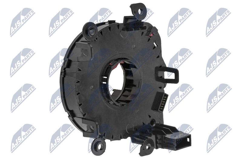 Clockspring, airbag NTY EAS-BM-004