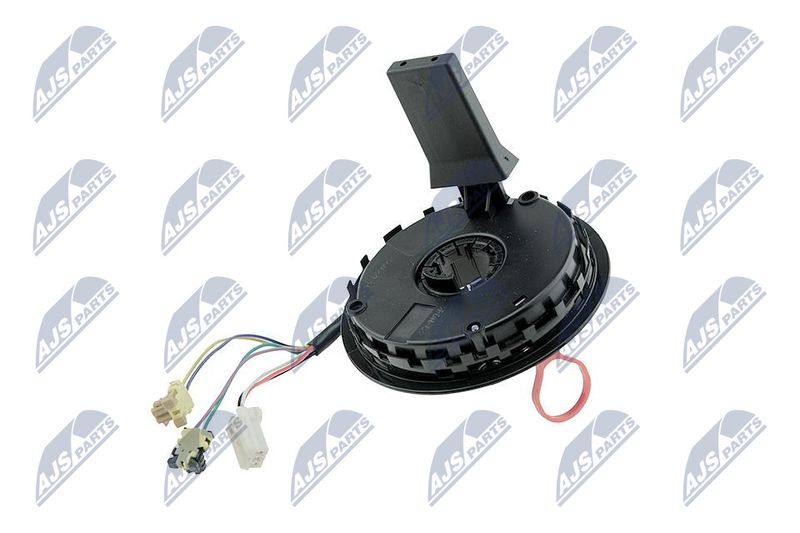 Clockspring, airbag NTY EAS-CH-002