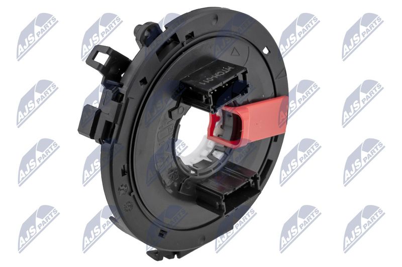 Clockspring, airbag NTY EAS-CH-011