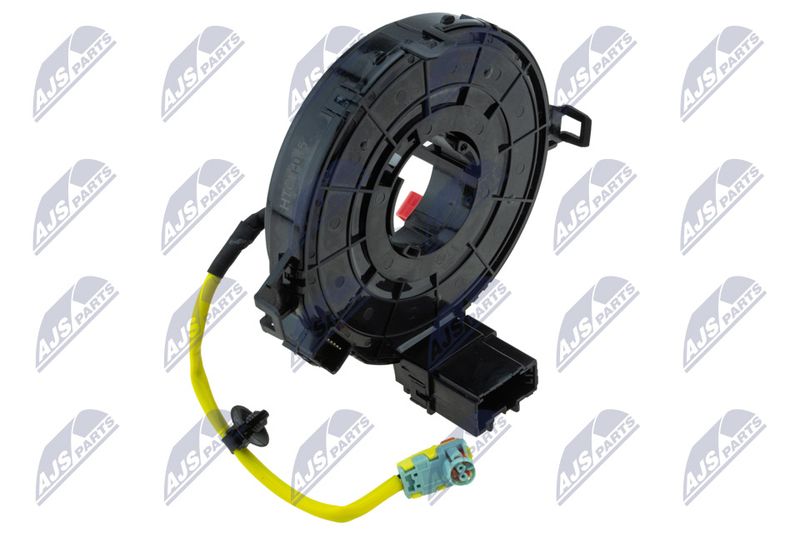 Clockspring, airbag NTY EAS-CH-014