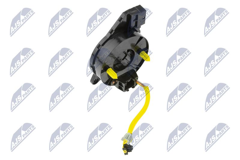 Clockspring, airbag NTY EAS-FR-009