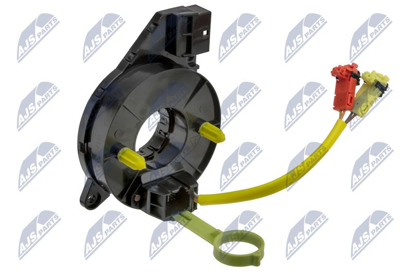 Clockspring, airbag NTY EAS-FR-011