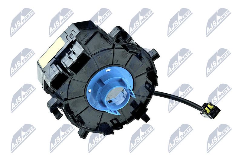 Clockspring, airbag NTY EAS-HY-003