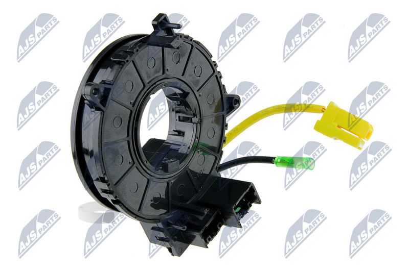 Clockspring, airbag NTY EAS-MS-000