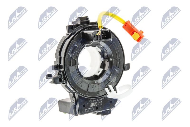 Clockspring, airbag NTY EAS-MS-010