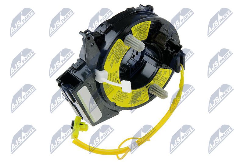 Clockspring, airbag NTY EAS-MZ-002