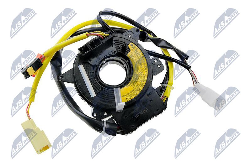 Clockspring, airbag NTY EAS-SB-001