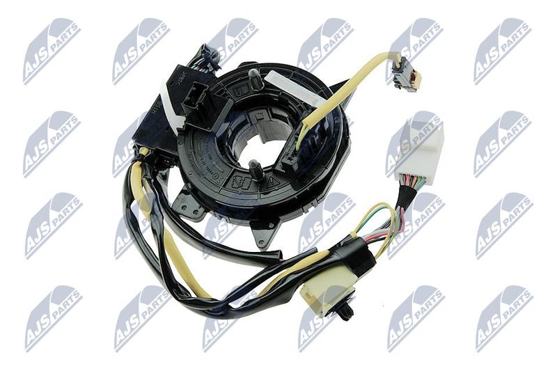 Clockspring, airbag NTY EAS-SB-003