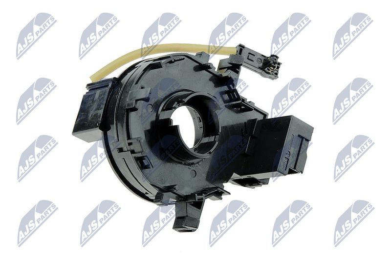 Clockspring, airbag NTY EAS-SB-004