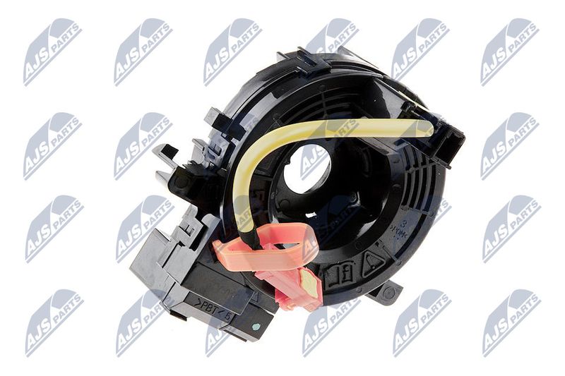 Clockspring, airbag NTY EAS-TY-010